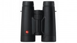 1.Leica 8x42 Trinovid Binoculars - HD, BLK 40318